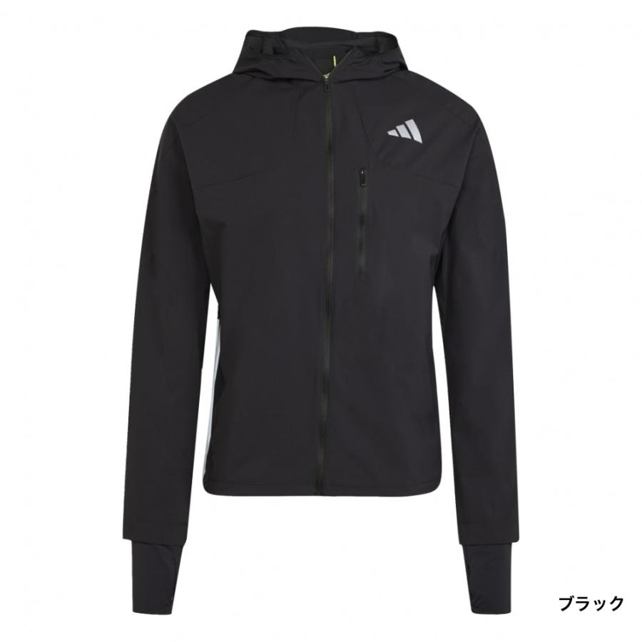 adidas アディダス メンズ 陸上/ランニング 半袖Tシャツ adidas アディダス メンズ 陸上/ランニング 半袖Tシャツ