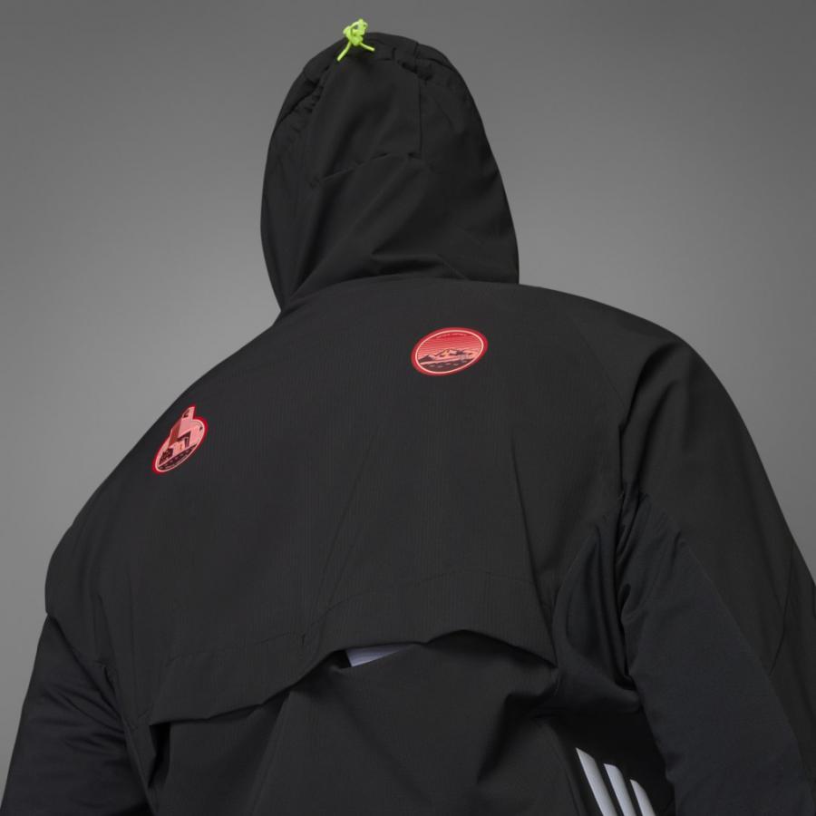 adidas アディダス メンズ 陸上/ランニング 半袖Tシャツ adidas アディダス メンズ 陸上/ランニング 半袖Tシャツ