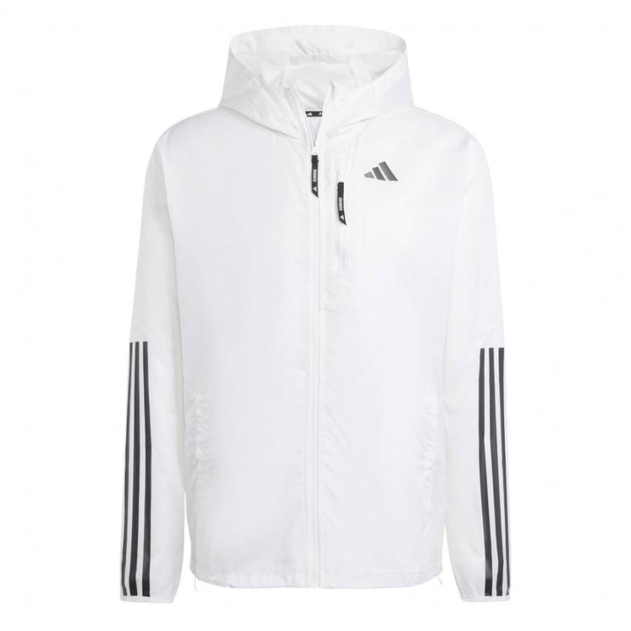 adidas（アディダス） メンズ 陸上/ランニング ウインドブレーカー