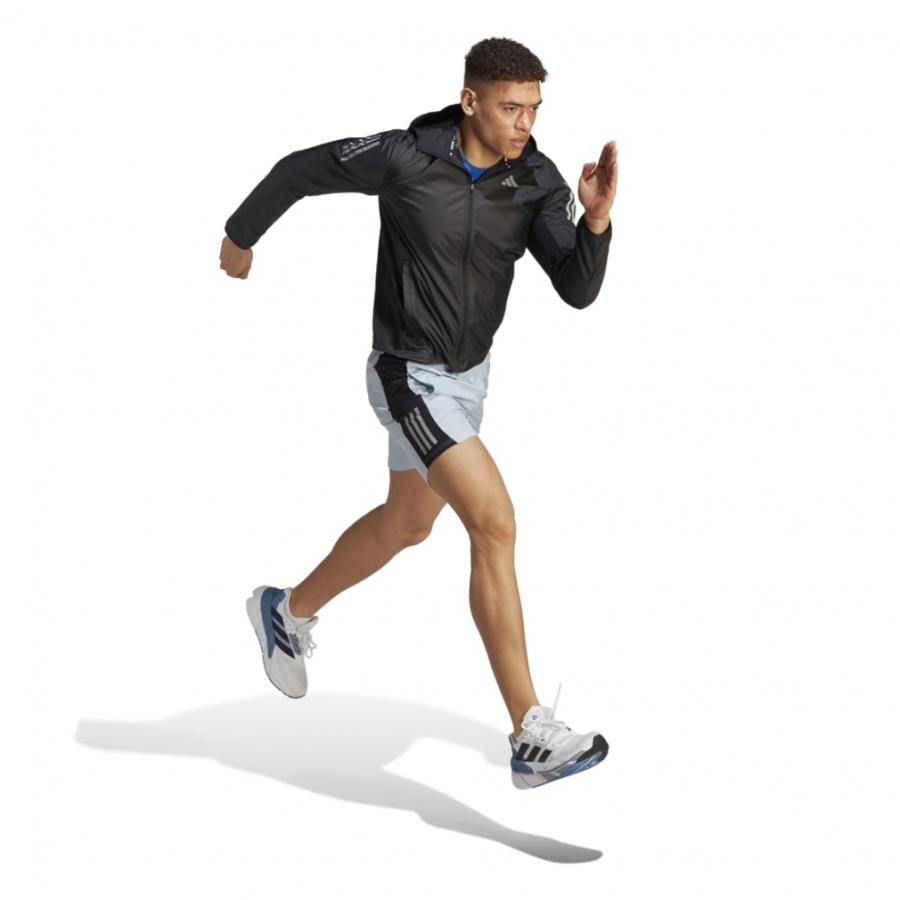 adidas（アディダス） メンズ 陸上/ランニング ウインドブレーカー