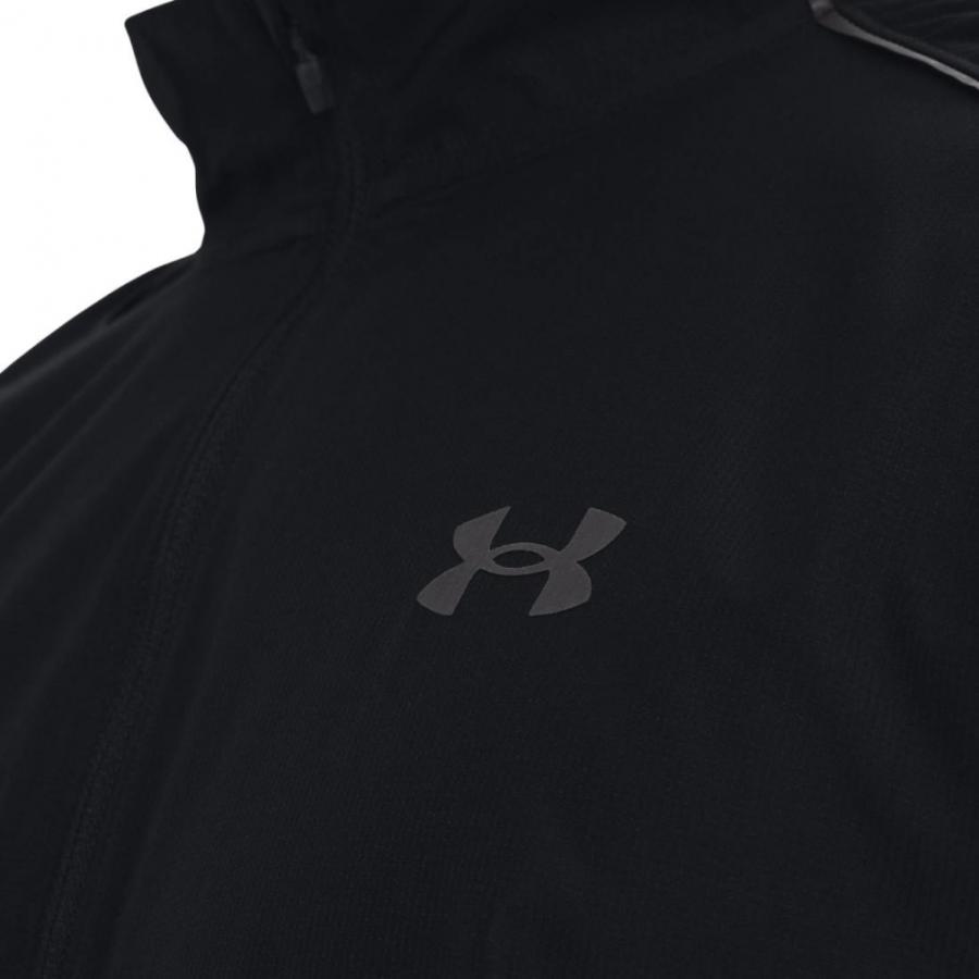 UNDER ARMOUR アンダーアーマー メンズ 陸上/ランニング UNDER ARMOUR アンダーアーマー メンズ 陸上/ランニング