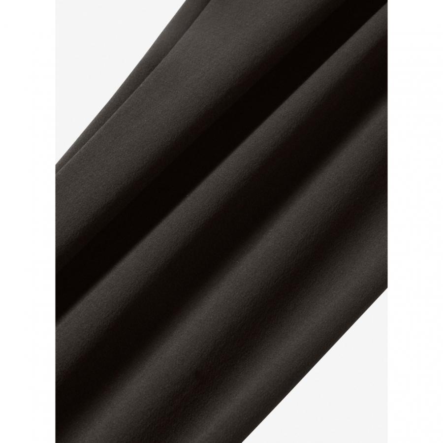 THE NORTH FACE ザ・ノースフェイス 上下セット APEX Flex THE NORTH FACE ザ・ノースフェイス 上下セット APEX Flex
