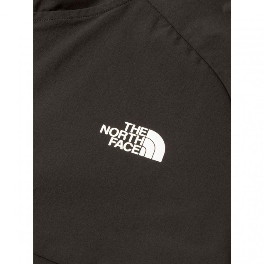 The North Face エイペックスフレックスフーディー　セットアップ　S ノースフェイス エイペックスフレックスフーディ | APORITO