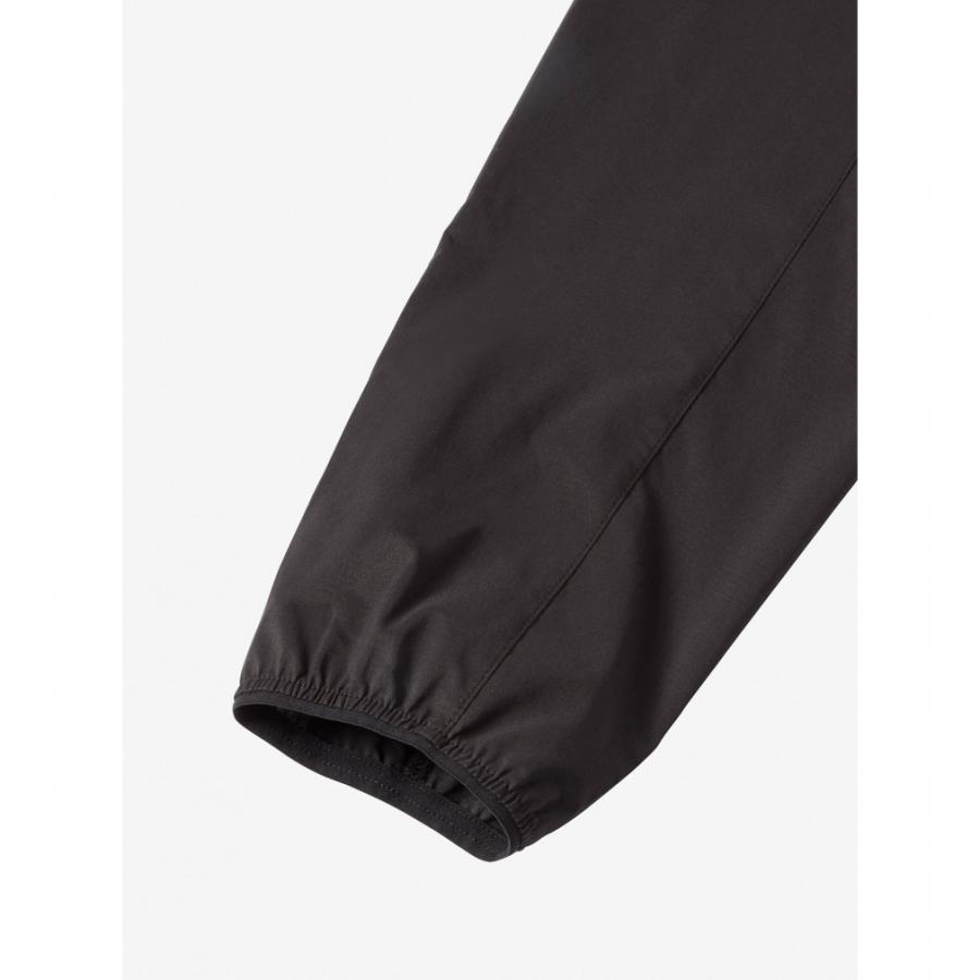 THE NORTH FACE ザ・ノースフェイス 上下セット ES Anytime Wind THE NORTH FACE ザ・ノースフェイス 上下セット ES Anytime Wind