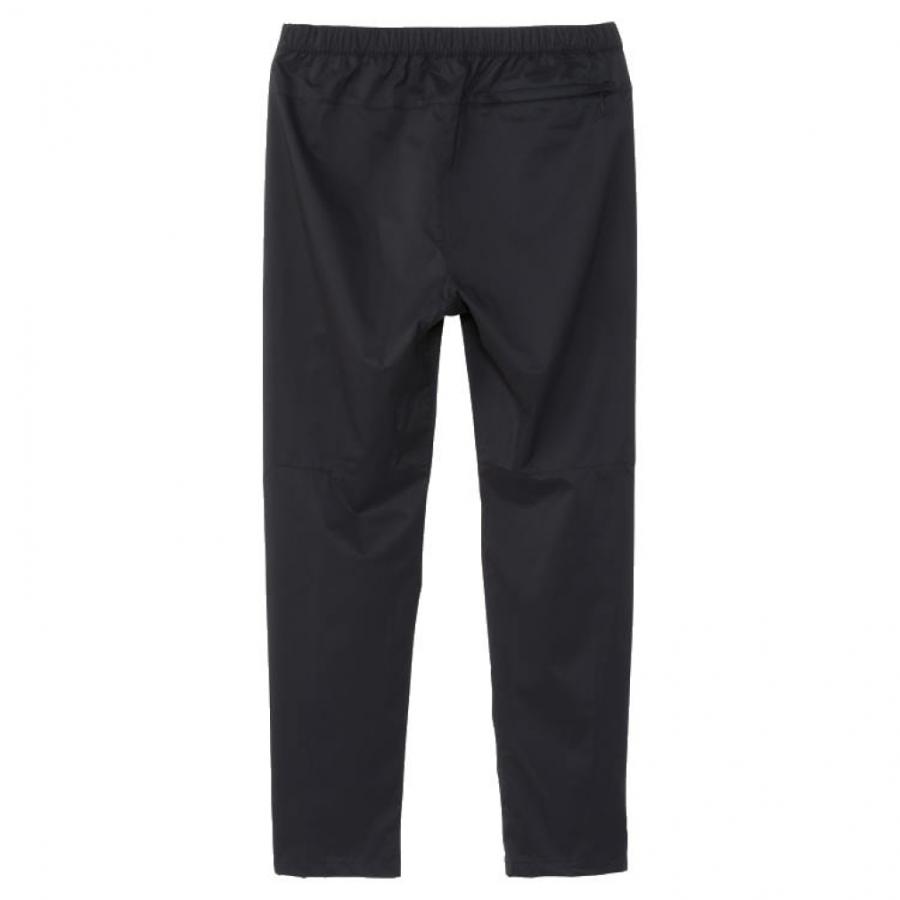 ザ・ノースフェイス 上下セット ES Anytime Wind Hoodie LongPant エニータイムウインドフーディ パンツ NP72385 NB62385 THE NORTH FACE｜alpen-group｜12