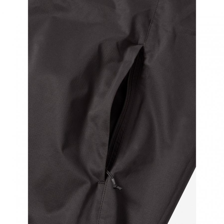 ザ・ノースフェイス 上下セット ES Anytime Wind Hoodie LongPant エニータイムウインドフーディ パンツ NP72385 NB62385 THE NORTH FACE｜alpen-group｜10