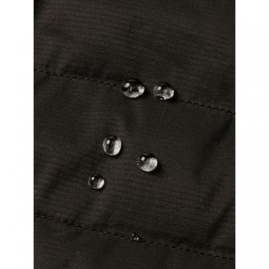 THE NORTH FACE（ザ ノースフェイス） メンズ 上下セット Red Run