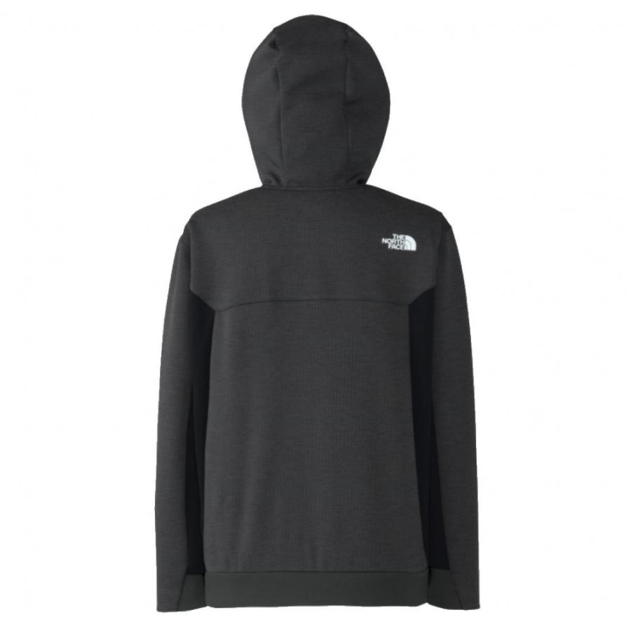 ザ・ノースフェイス メンズ ウインドブレーカー Dry Dot Ambition Hoodie ドライドットアンビションフーディ NT62380 THE NORTH FACE_1
