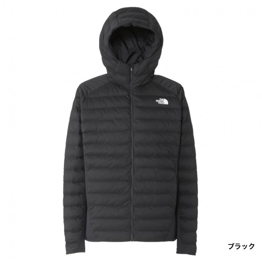 THE NORTH FACE ザ・ノースフェイス メンズ 上下セット Red Run THE NORTH FACE ザ・ノースフェイス メンズ 上下セット Red Run