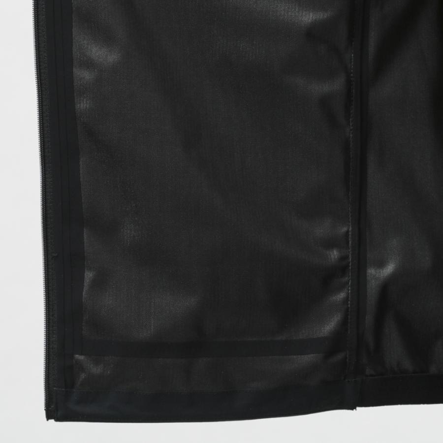 THE NORTH FACE（ザ ノースフェイス） メンズ 上下セット エイペックス