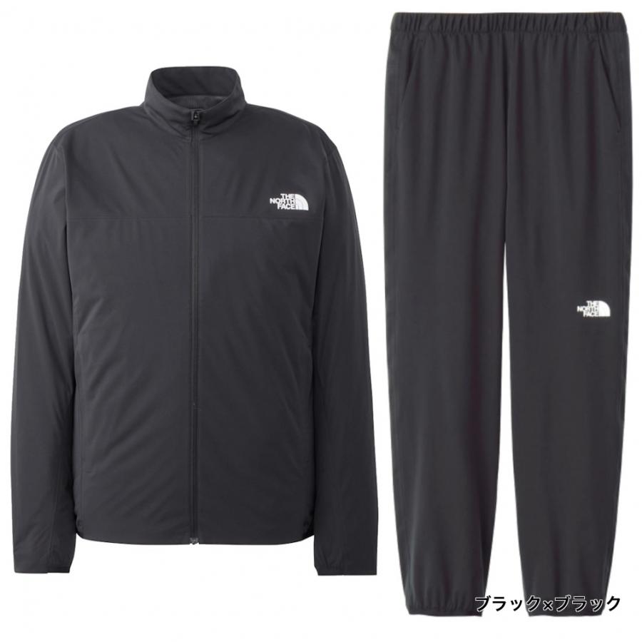 THE NORTH FACE（ザ ノースフェイス） メンズ 上下セット エイペックス