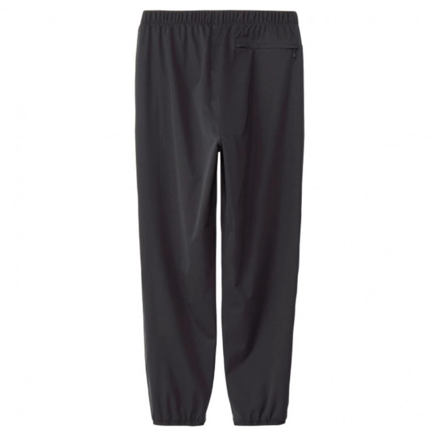 THE NORTH FACE（ザ ノースフェイス） メンズ 上下セット エイペックス