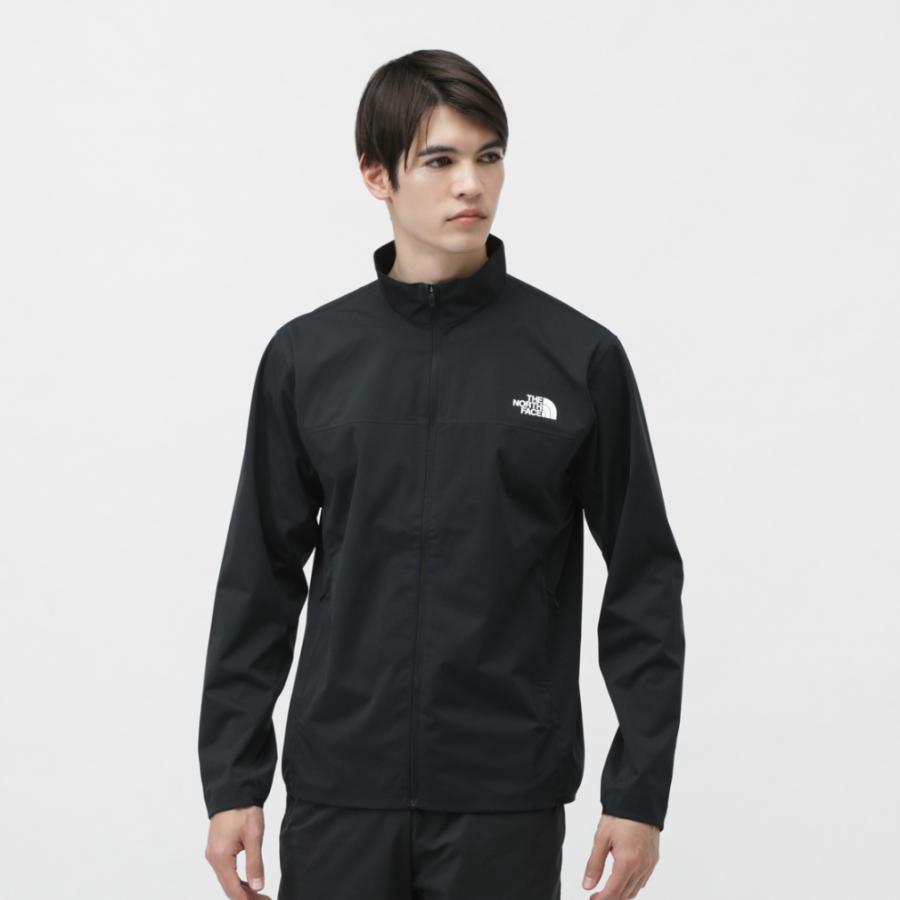THE NORTH FACE（ザ ノースフェイス） メンズ 上下セット エイペックス