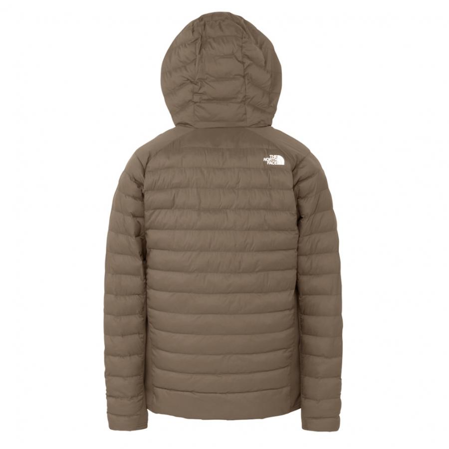 TheNorthFace ノースフェイス　レッドラン上下　メンズ　5点セット THE NORTH FACE（ザ ノースフェイス） メンズ 上下セット Red Run