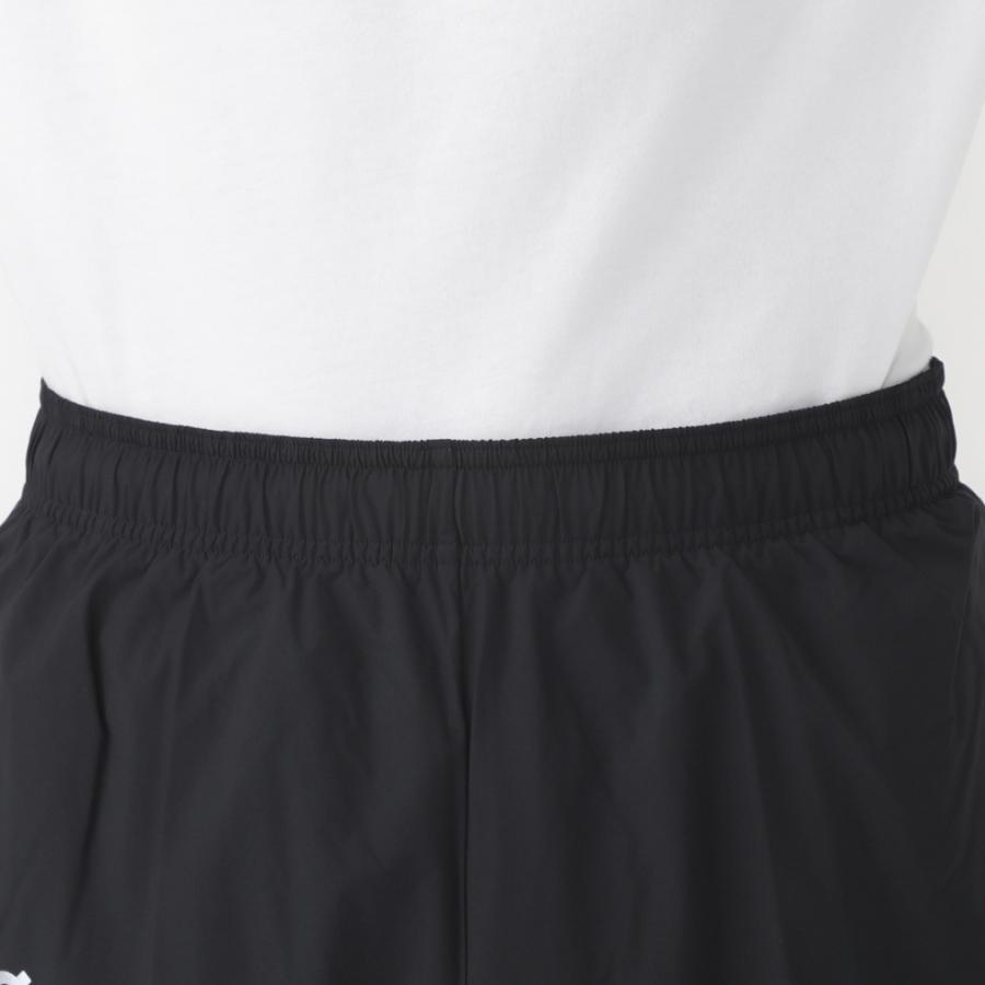 onオンCore Pants ランニングパンツ Ｌブラック On オン メンズ 陸上/ランニング ロングパンツ Core Pants