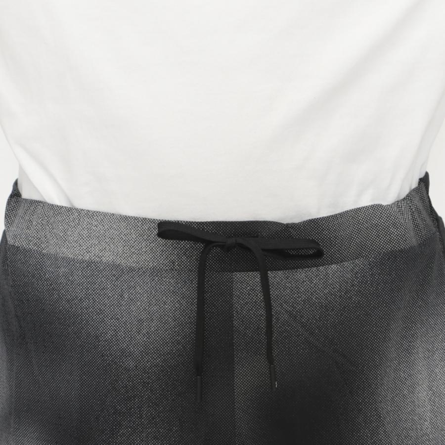 On（オン） メンズ 陸上/ランニング クォーター/ロングパンツ Weather