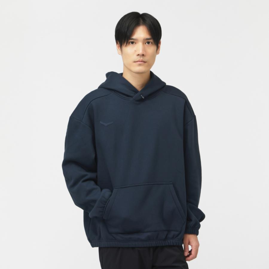 HOKA ONEONE（ホカ オネオネ） ホカ メンズ レディス 陸上/ランニング