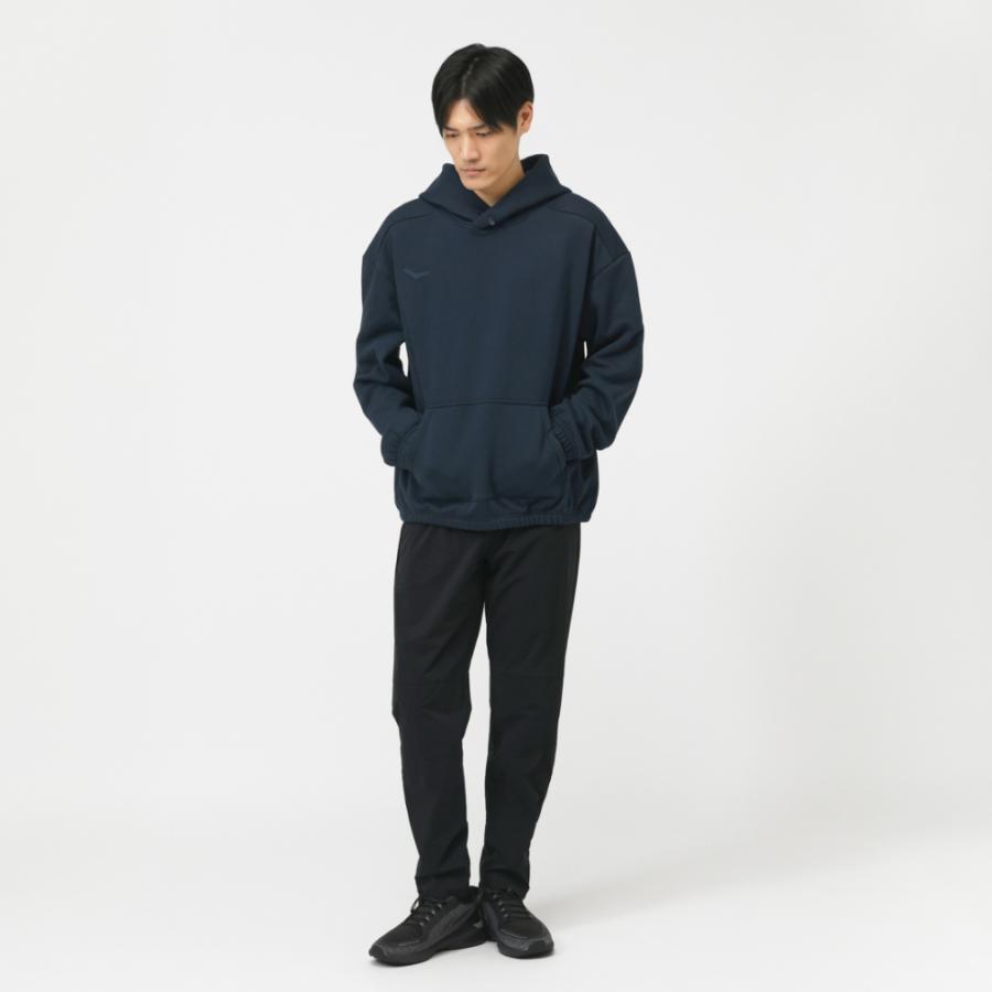 HOKA ONEONE（ホカ オネオネ） ホカ メンズ レディス 陸上/ランニング