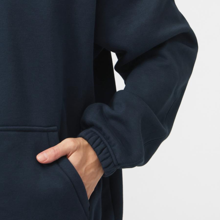 HOKA ONEONE（ホカ オネオネ） ホカ メンズ レディス 陸上/ランニング