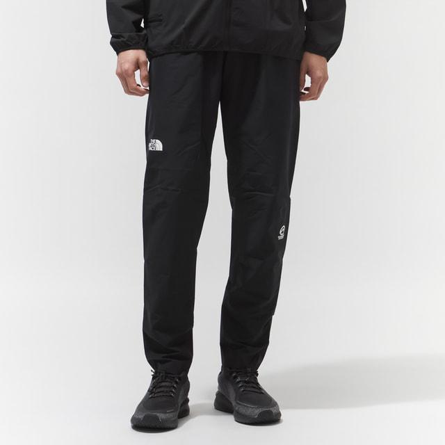 THE NORTH FACE（ザ ノースフェイス） メンズ Hybrid Infinity