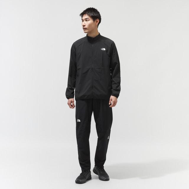 THE NORTH FACE（ザ ノースフェイス） メンズ Hybrid Infinity