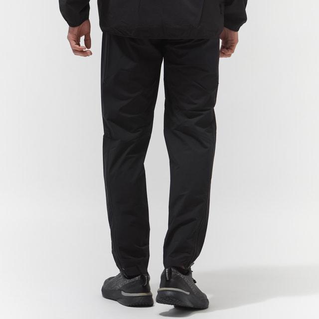 THE NORTH FACE（ザ ノースフェイス） メンズ Hybrid Infinity