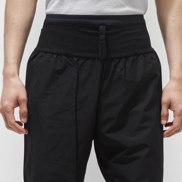 THE NORTH FACE（ザ ノースフェイス） メンズ Hybrid Infinity