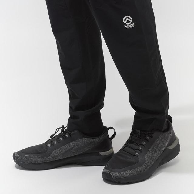 THE NORTH FACE（ザ ノースフェイス） メンズ Hybrid Infinity