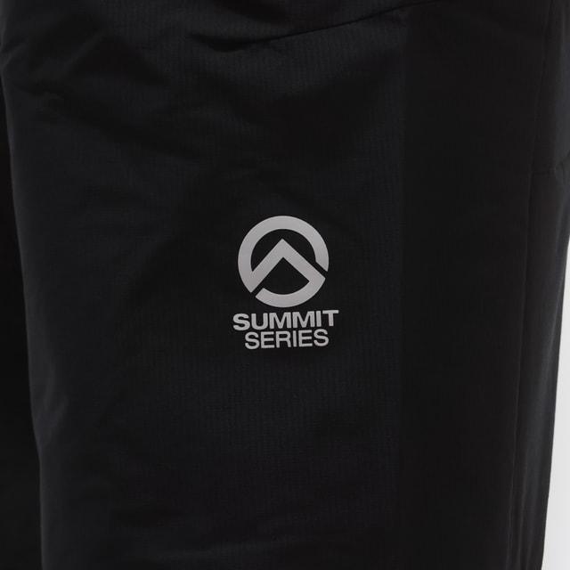 ザ・ノースフェイス メンズ Hybrid Infinity TrailPant ハイブリッドインフィニティトレイルパンツ NB12671 トレイル ランニングウェア THE NORTH FACEの画像