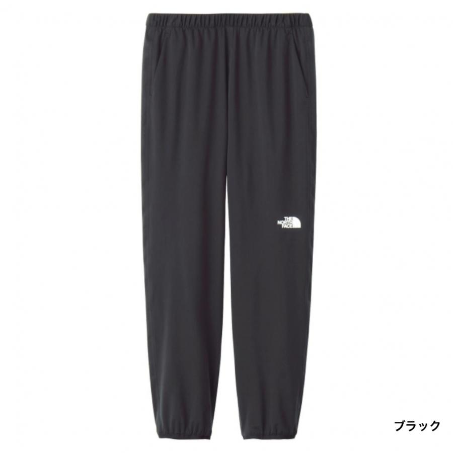 THE NORTH FACE ザ・ノースフェイス メンズ 陸上/ランニング