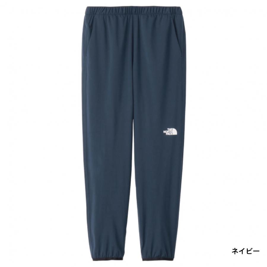 ノースフェイス apex veil pant ザ・ノース・フェイス エイペックスベイルパンツ | ライトアップ