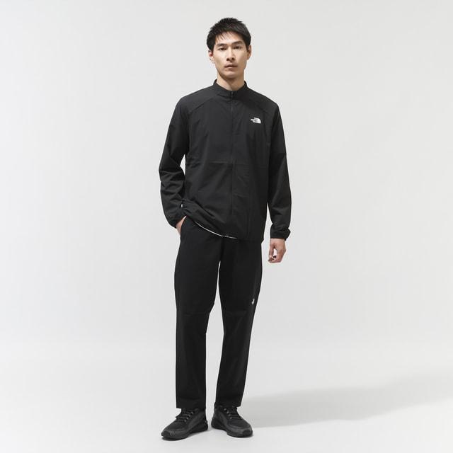 THE NORTH FACE（ザ ノースフェイス） メンズ ウインドパンツ Verb