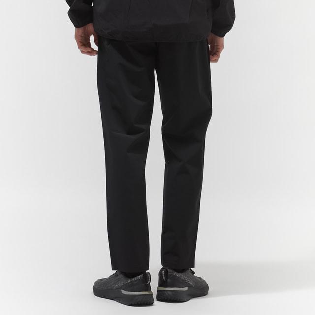ザ・ノースフェイス メンズ ウインドパンツ Verb Agile Running Pant バーブアジャイルランニングパンツ メンズ NB42677 ランニングウェア THE NORTH FACEの画像