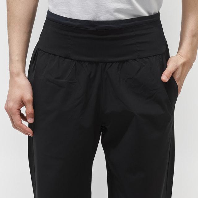 THE NORTH FACE（ザ ノースフェイス） メンズ ウインドパンツ Verb