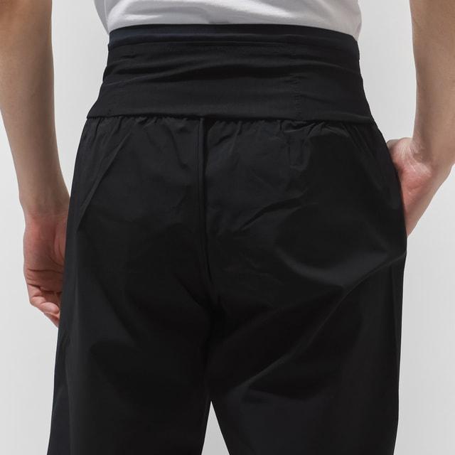 THE NORTH FACE（ザ ノースフェイス） メンズ ウインドパンツ Verb
