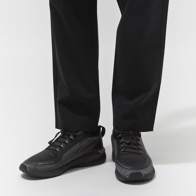 THE NORTH FACE（ザ ノースフェイス） メンズ ウインドパンツ Verb