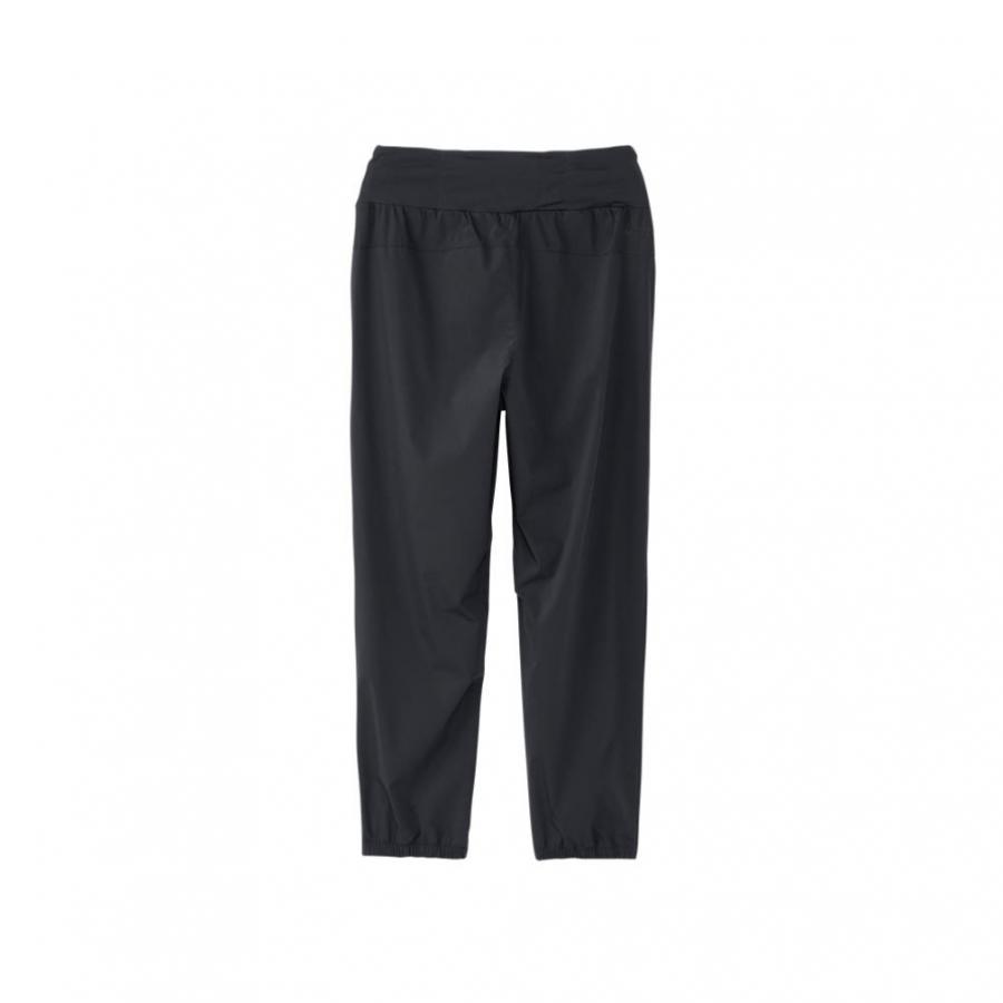 THE NORTH FACE ザ・ノースフェイス メンズ ランニング ウインド THE NORTH FACE ザ・ノースフェイス メンズ ランニング ウインド