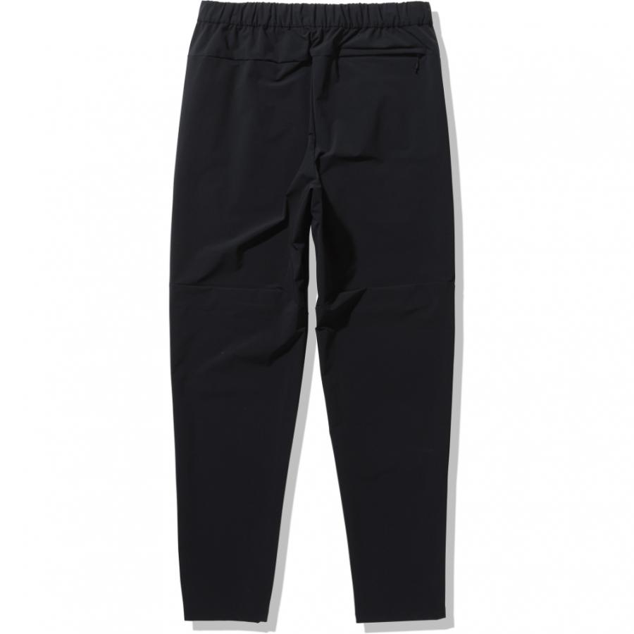 THE NORTH FACE（ザ ノースフェイス） ノースフェイス メンズ 陸上