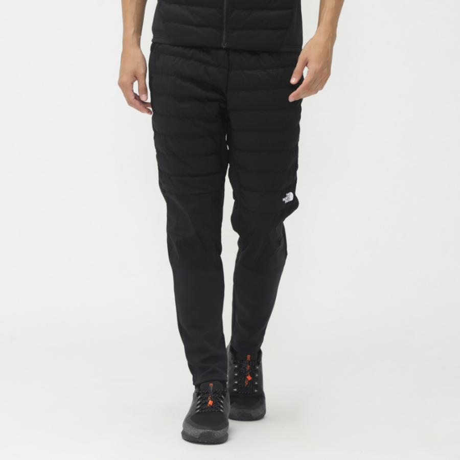 THE NORTH FACE ザ・ノースフェイス メンズ 陸上/ランニング THE NORTH FACE ザ・ノースフェイス メンズ 陸上/ランニング