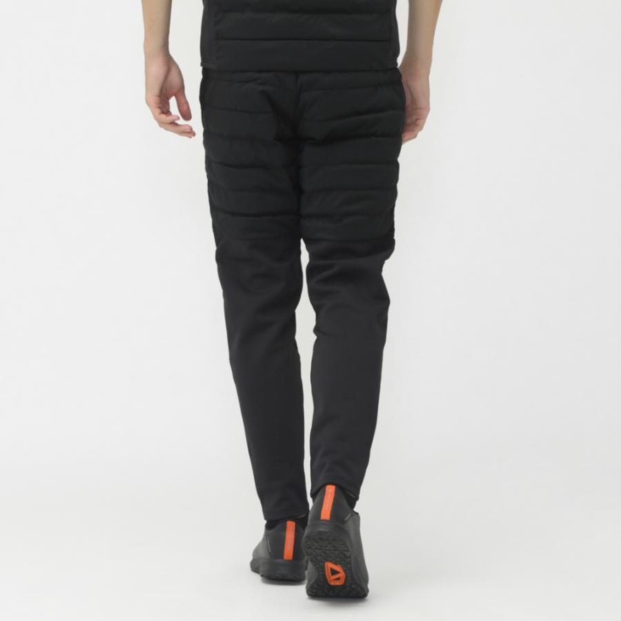 THE NORTH FACE ザ・ノースフェイス メンズ 陸上/ランニング THE NORTH FACE ザ・ノースフェイス メンズ 陸上/ランニング