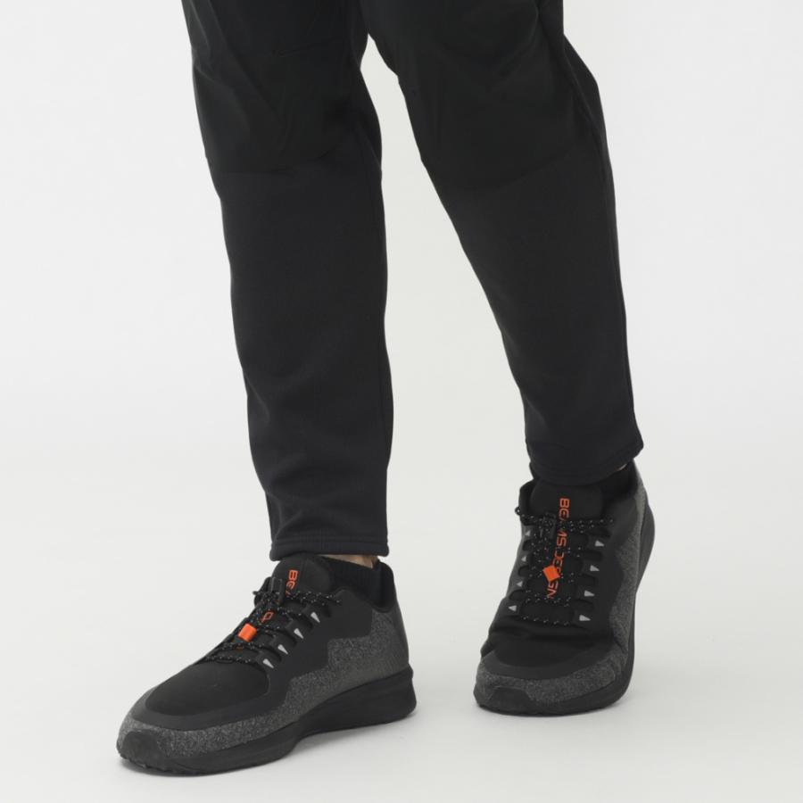 THE NORTH FACE ザ・ノースフェイス メンズ 陸上/ランニング THE NORTH FACE ザ・ノースフェイス メンズ 陸上/ランニング