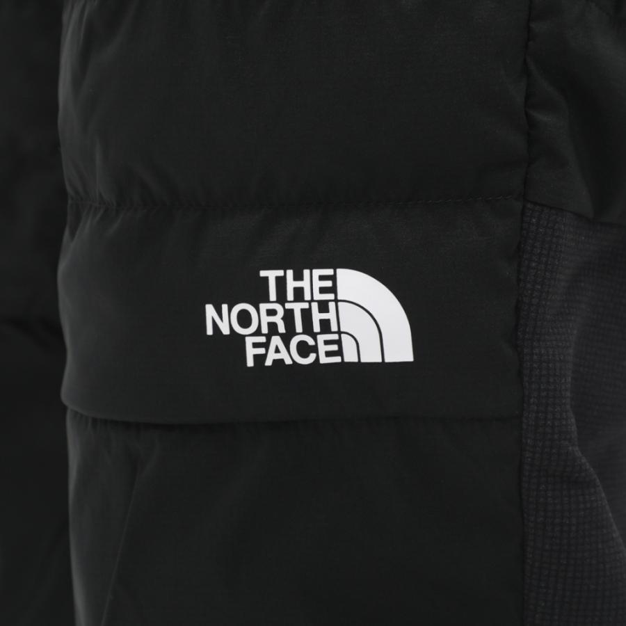 THE NORTH FACE ザ・ノースフェイス メンズ 陸上/ランニング THE NORTH FACE ザ・ノースフェイス メンズ 陸上/ランニング