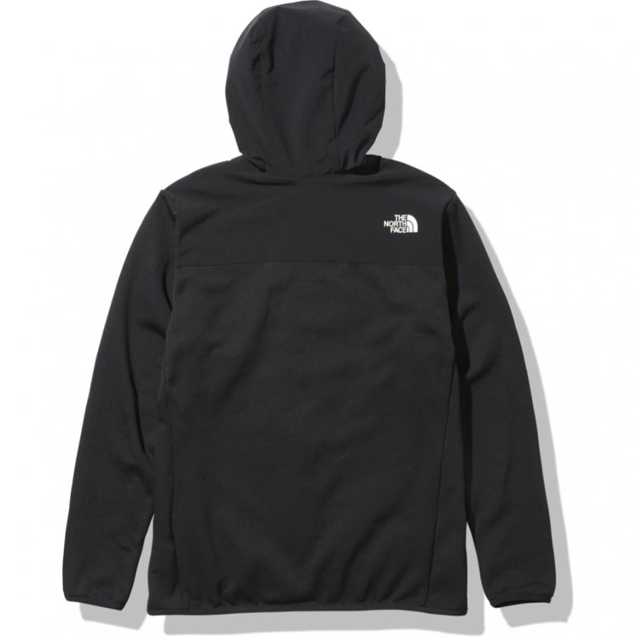 THE NORTH FACE（ザ ノースフェイス） メンズ 陸上/ランニング フード