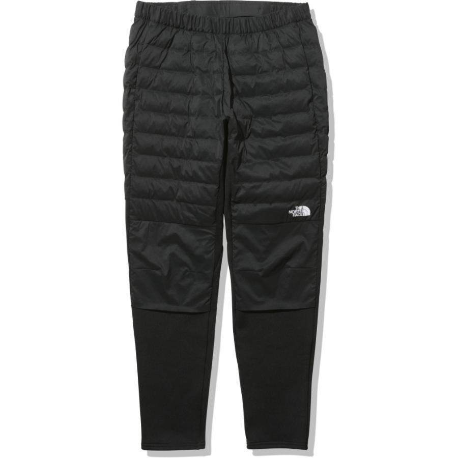 ノースフェイス メンズ 陸上/ランニング ウインドパンツ Red Run Long Pant レッドランロングパンツ NY82175 : ブラック THE NORTH FACE :3804305211:アルペングループヤフー店 - 通販 - Yahoo!ショッピング ノースフェイス メンズ 陸上/ランニング ウインドパンツ Red Run Long Pant レッドランロングパンツ NY82175 : ブラック THE NORTH FACE :3804305211:アルペングループヤフー店 - 通販 - Yahoo!ショッピング