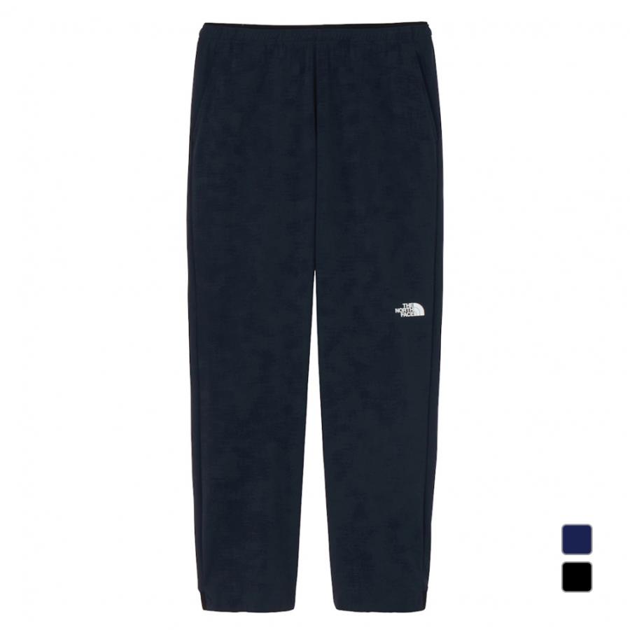 THE NORTH FACE（ザ ノースフェイス） メンズ ウインドパンツ Flexible