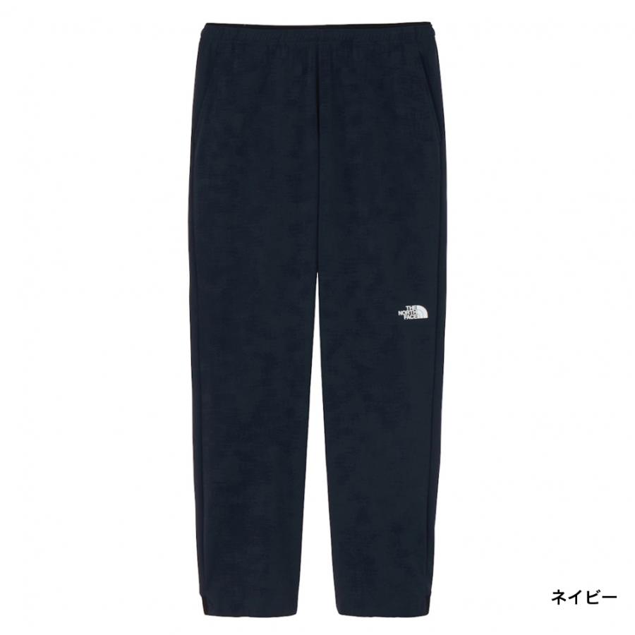 THE NORTH FACE（ザ ノースフェイス） メンズ ウインドパンツ Flexible