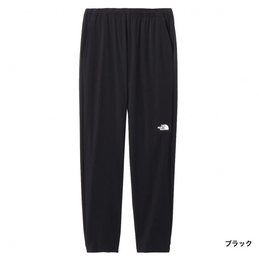 THE NORTH FACE（ザ ノースフェイス） メンズ ウインドパンツ Flexible