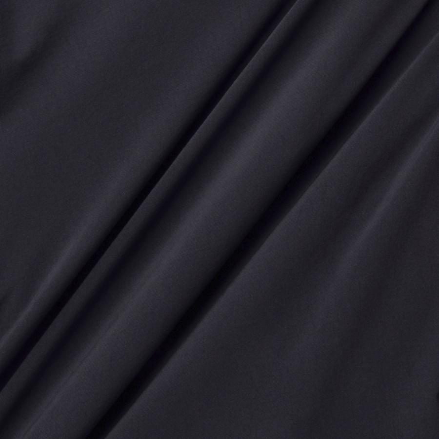ノースフェイス メンズ 陸上/ランニング クォーター/ロングパンツ APEX Flex Pant エイペックスフレックスパンツ NB62282 : チャコールグレー THE NORTH FACEの画像