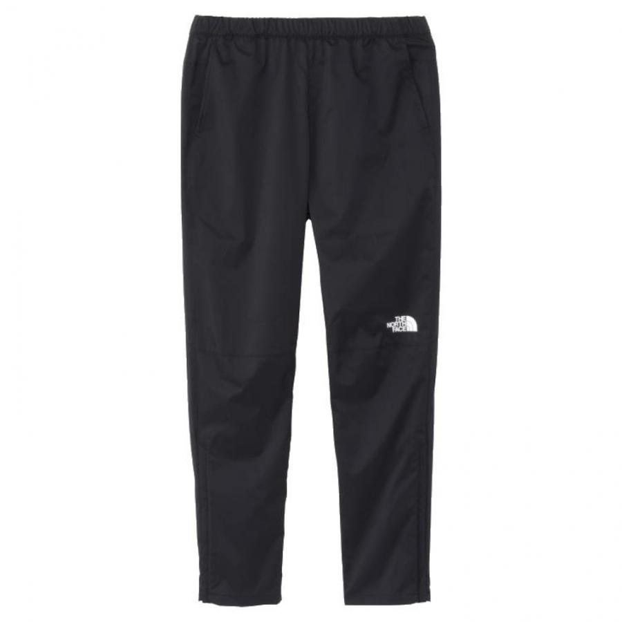THE NORTH FACE ザ・ノースフェイス メンズ ランニング ES THE NORTH FACE ザ・ノースフェイス メンズ ランニング ES