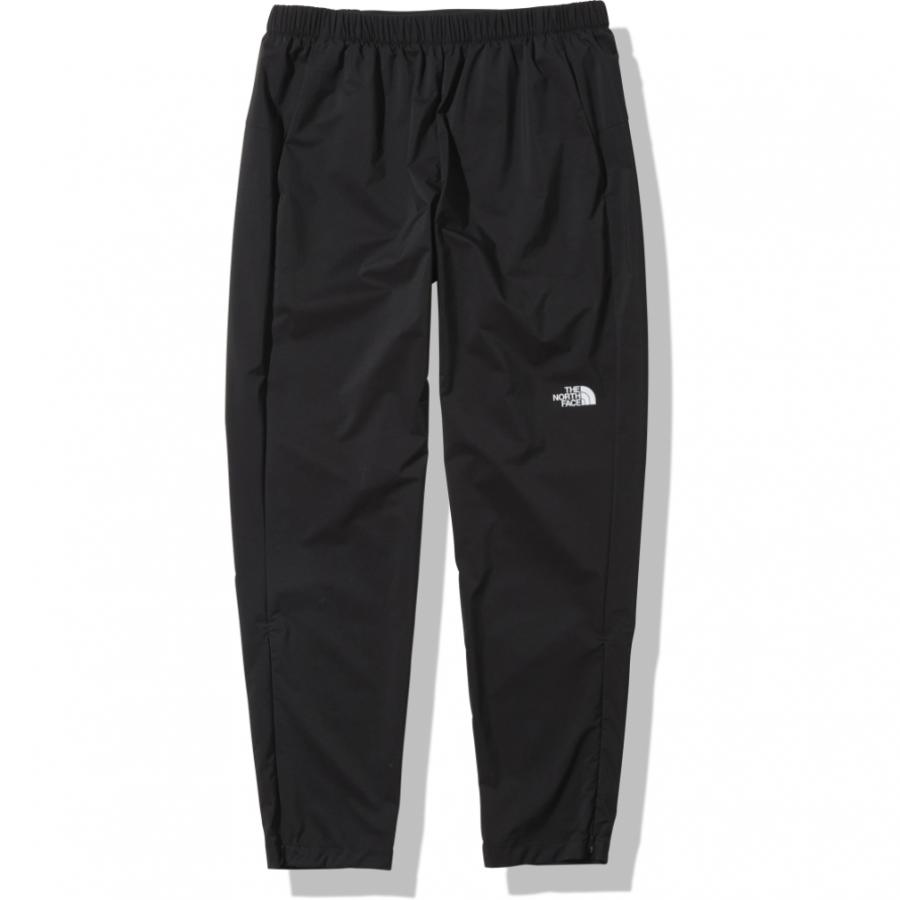 66%OFF!】 ノースフェイス スワローテイルベントロングパンツ NB32285